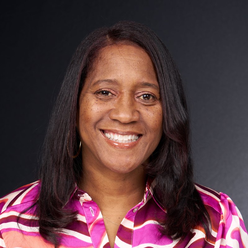 Yolanda Davidson